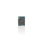 ซิสโก้ UCS-FAN-6296UP UCS 6296UP Fan Module