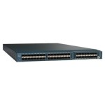 ซิสโก้ UCS-FI-6248UP 32-Port Fabric Interconnect Switch 1U
