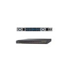ซิสโก้ UCS-FI-6332-16UP 40-Port Fabric Interconnect Switch