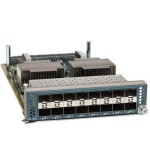 ซิสโก้ UCS-FI-E16UP 16-Port Expansion Module