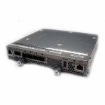 ซิสโก้ UCS-FI-M-6324 UCS 6324 FI Module สำหรับ 5108 Chassis
