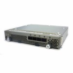 ซิสโก้ UCS-IOM-2204XP 4-Port 10GB Fabric Expansion Module