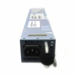 ซิสโก้ UCS-PSU-6296UP-AC Power Supply 1100W AC