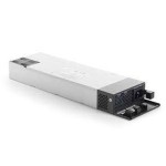 ซิสโก้ UCS-PSU-6332-AC UCS 6332 Power Supply/100-240VAC