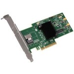 ซิสโก้ UCS-RAID9271CV-8I MegaRAID 9271CV with 8 internal SAS/SATA