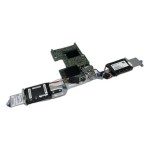 ซิสโก้ UCS-S3260 Dual Raid Controller w/Cache and Batteries