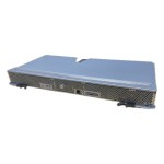 ซิสโก้ UCS-S3260-M5SRB UCS S3260 M5 Server Node for Intel Scalable CPUs