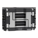 ซิสโก้ UCSB-EX-M4-4SC-2 UCS Scalability Connector สำหรับ B460 M4 with v4 CPU