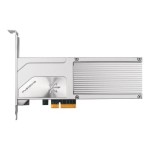 ซิสโก้ UCSB-F-FIO-785M UCS 785Gbps MLC Fusion-io ioDrive2