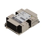 ซิสโก้ UCSB-HS-M6-F CPU Heat Sink for UCS B-Series M6 CPU socket (Front)