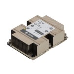 ซิสโก้ UCSB-HS-M6-R CPU Heat Sink for UCS B-Series M6 CPU socket (Rear)
