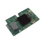 ซิสโก้ UCSB-MLOM-40G-01 UCS VIC 1240 4 port 10Gb Interface Card