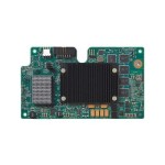 ซิสโก้ UCSB-MLOM-40G-03 UCS MLOM 1340 VIC Adapter