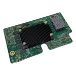 ซิสโก้ UCSB-MLOM-40G-04 1440 MLOM VIC for blade servers