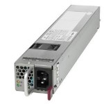 ซิสโก้ UCSB-PSU-2500ACDV Power supply for UCS 5108