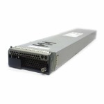 ซิสโก้ UCSB-PSU-2500ACPL Power Supply 2500w 80 Plus Platinum