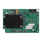 ซิสโก้ UCSB-VIC-M83-8P VIC 1380 Mezzanine Interface Card