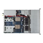 ซิสโก้ UCSC-C22-M3S UCS C22 M3 SFF w/ rail kit, w/o PSU, CPU, mem, HDD