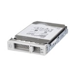 ซิสโก้ UCSC-C3X60 UCS C3X60 3.5in LFF Hot Swap Tray / Caddy