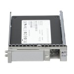 ซิสโก้ UCSC-F-I20003 2TB MLC PCI Express 3.0 x4 High Endurance HH-HL Add-in Card