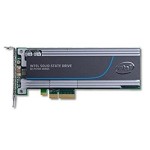 ซิสโก้ UCSC-F-I80010 Intel 800GB MLC PCI Express 3.0 x4 High Endurance HH-HL