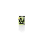 ซิสโก้ UCSC-FAN-C220M3 Fan Module สำหรับ C220 M3
