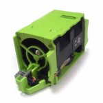 ซิสโก้ UCSC-FAN-C220M5 UCS Fan สำหรับ C220 M5
