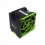 ซิสโก้ UCSC-FAN-C240M4 Fan Module สำหรับ C240-M4