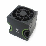 ซิสโก้ UCSC-FAN-C240M5 Fan Module สำหรับ C240-M5