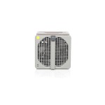 ซิสโก้ UCSC-FAN-C460-M4 Fan Module for UCS C460 M4