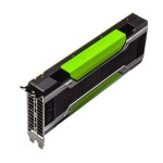 ซิสโก้ UCSC-GPU-P100-16G NVIDIA P100 16GB