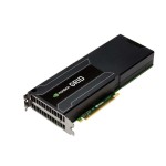 ซิสโก้ UCSC-GPU-VGXK1 NVIDIA GRID K1