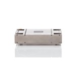 ซิสโก้ UCSC-HS-C240M4 Heat sink for UCS C240 M4 rack servers
