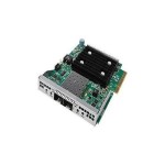 ซิสโก้ UCSC-MLOM-CSC-02 2-Port 10GB SFP+ PCIe Ethernet VIC