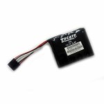 ซิสโก้ UCSC-MRAID-SC SuperCap 13.5V RAID Controller Battery Pack