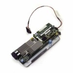 ซิสโก้ UCSC-MRAID12G 12G SAS Modular Raid Controller