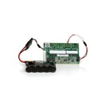ซิสโก้ UCSC-MRAID12G-1GB 12Gbps SAS 1GB FBWC Cache module (Raid 0/1/5/6)