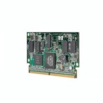 ซิสโก้ UCSC-MRAID12G-4GB 12Gbps SAS 4GB FBWC Cache module (Raid 0/1/5/6)