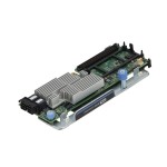 ซิสโก้ UCSC-MRAID12G-CA UCSC-MRAID12G 12G SAS Raid Controller Card