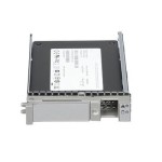 ซิสโก้ UCSC-NVME-H32003 HHHL AIC 3.2T HGST SN260 NVMe Extreme Perf High Endrnc