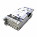 ซิสโก้ UCSC-PCI-1-C240M5 Riser 1 incl 3 PCIe slots (x8, x16, x8) slot 3 req CPU2