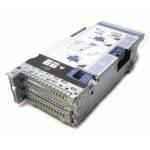 ซิสโก้ UCSC-PCI-1-C240M5-CA UCSC-PCI-1-C240M5 Riser Card 1