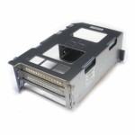 ซิสโก้ UCSC-PCI-1B-240M4 Right PCIe Riser Board (Riser 1) (3 x8)