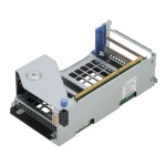 ซิสโก้ UCSC-PCI-1B-240M4-CM UCSC-PCI-1B-240M4 PCIe Riser 1B สำหรับ C240-M4