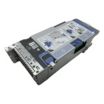 ซิสโก้ UCSC-PCI-1B-240M5 Riser 1B incl 3 PCIe slots (x8, x8, x8) all slots from CPU1