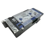 ซิสโก้ UCSC-PCI-1B-240M5-CM UCSC-PCI-1B-240M5 Riser 1B สำหรับ C240-M5 servers