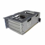 ซิสโก้ UCSC-PCI-1C-240M4 Riser 1 w/2x 2.5in Bracket