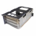 ซิสโก้ UCSC-PCI-2-C240M4 Left PCIe Riser Board (Riser 2) สำหรับ C240 M4