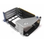 ซิสโก้ UCSC-PCI-2-C240M4-CS UCSC-PCI-2-C240M4 PCIe Riser 2 สำหรับ C240-M4