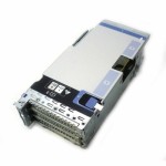 ซิสโก้ UCSC-PCI-2B-C240M5 UCSC Riser 2B 3-PCIe 1-NVMe